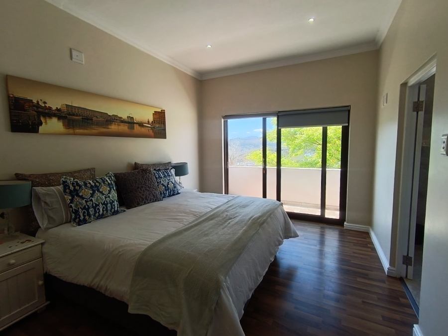 4 Bedroom Property for Sale in Knysna Heights Western Cape